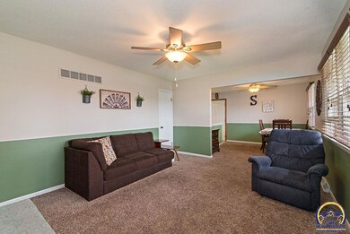 11108 W 70th Terrace, Shawnee, KS 66203 - photo 3