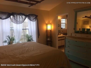 3 Canidae Ct, Tinton Falls, NJ 07753 - photo 6