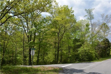 6 Jones Creek Rd, Dickson, TN 37055 - photo 3