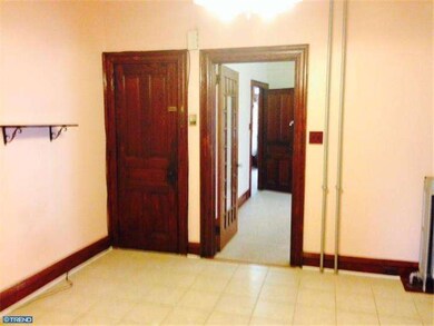 438 W 4th St, East Greenville, PA 18041 - photo 4