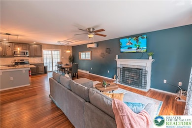 7021 Vista Dr, Tobyhanna, PA 18466 - photo 7