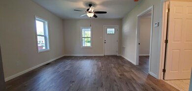 1407 E Watauga Ave, Johnson City, TN 37601 - photo 5