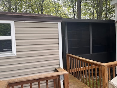 159 Qual Trail unit WL2-159, Gouldsboro, PA 18424 - photo 2