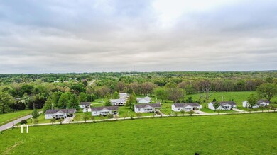 10649 County Road 8170, Newburg, MO 65550 - photo 2