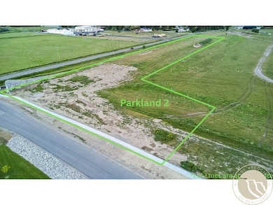 Lot 5 Block 5 Abby Dr, Billings, MT 59106 - photo 2
