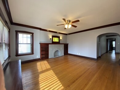 1225 Wesley Ave unit 1, Berwyn, IL 60402 - photo 4