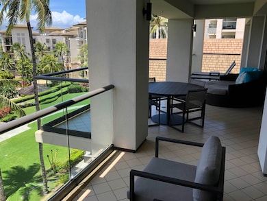 1 Bay Dr unit 3506, Lahaina, HI 96761 - photo 2