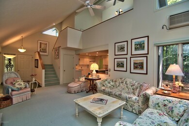 110 Blue Spruce Crescent, Pocono Pines, PA 18350 - photo 4