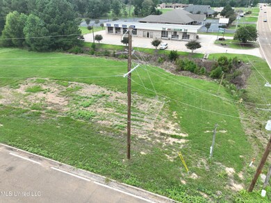 dji_fly_20240908_145334_330_172574827746