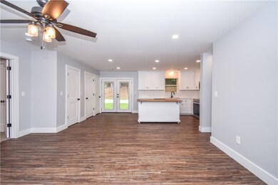 128 Brookside Dr, Alexander City, AL 35010 - photo 7