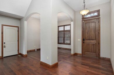 389 N Niangua Dr-14