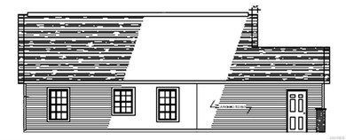 330 Meadow Dr, North Tonawanda, NY 14120 - photo 3