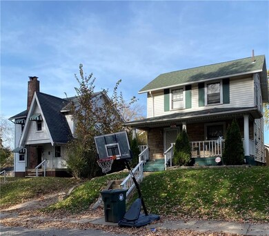 907 14th St NE, Canton, OH 44714 - photo 3