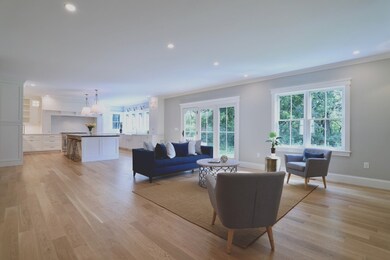 33 Riverdale Cir, Concord, MA 01742 - photo 4