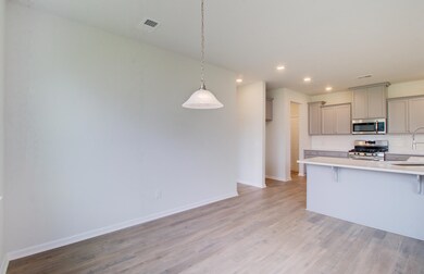 247 Camellia Bloom Dr, Moncks Corner, SC 29461 - photo 7