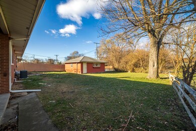 248 W 53rd Place, Merrillville, IN 46410 - photo 6