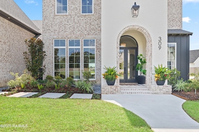 309 Abercrombie Way-3