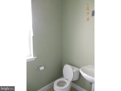 6 Kristen Cir, Pottstown, PA 19464 - photo 6