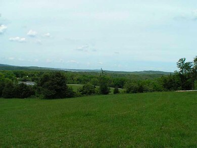 303 McGee St, West Fork, AR 72774 - photo 4