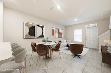 86768 Mainline Rd, Yulee, FL 32097 - photo 7