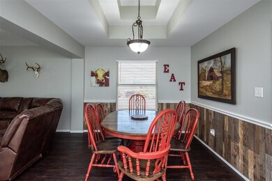 4308 Mockingbird Dr, Granbury, TX 76049 - photo 4