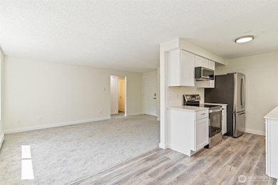 9126 1st Place NE unit 3, Lake Stevens, WA 98258 - photo 6