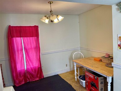 3822 Us Route 5, West Burke, VT 05871 - photo 4