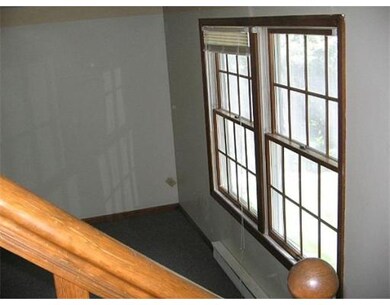 490 Bemis Rd unit B, Warren, MA 01083 - photo 5