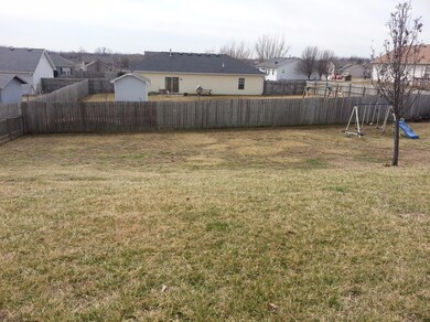 20150314_115748[1]