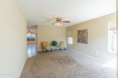 living room 1