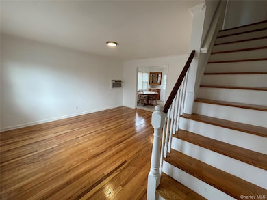 3305 1st St, Oceanside, NY 11572 - photo 7