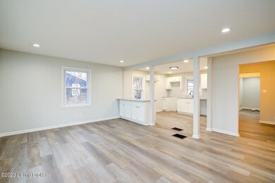 GSP-3021_Gerald_Ave-3