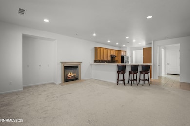 1810 Evergreen Ridge Way, Reno, NV 89523 - photo 6