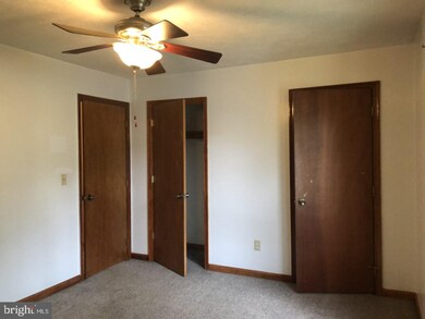 11029 Blake Ln, Bealeton, VA 22712 - photo 6