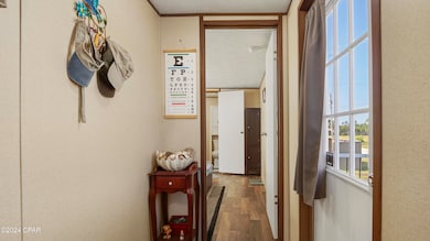 7514 Railroad Ave, Panama City, FL 32409 - photo 7