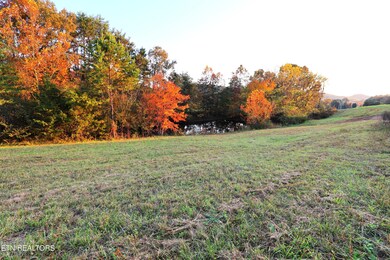 Tract C Tipton Station