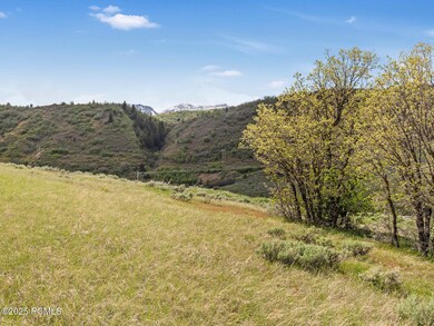 9724 S Old Us Highway 189, Heber City, UT 84032 - photo 2