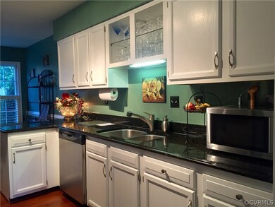 2609 Quarterpath Place unit 2609, Henrico, VA 23233 - photo 4