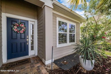 1247 Kendall Dr, Jacksonville, FL 32211 - photo 5