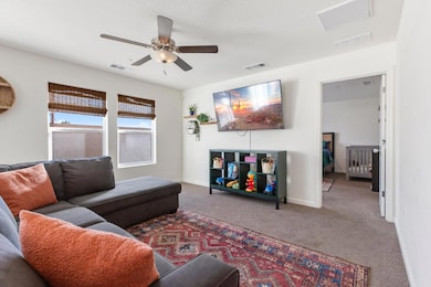 276 Grand View Ct, Merced, CA 95341 - photo 6