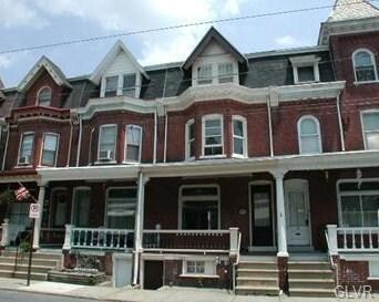 27 N Franklin St, Allentown, PA 18102 - photo 6