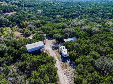 16458 Farm To Markret 2484, Salado, TX 76571 - photo 6