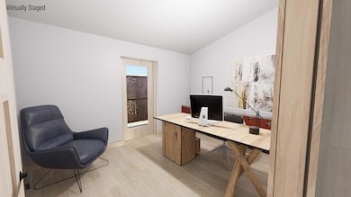 1301 Avon St unit B, Sheridan, WY 82801 - photo 5