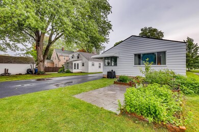 189 Wetmore Road Columbus OH - MLS Sized