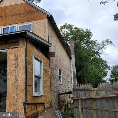 94 Riverview Ave, Paulsboro, NJ 08066 - photo 6