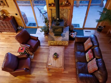 Elk Haven LR Upper view