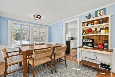 48 Whittier St, Newton, NH 03858 - photo 2