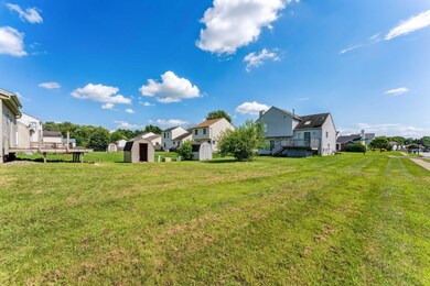 4-web-or-mls-3655-roxmore-ct