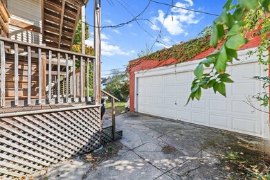 16-18 Bloomfield St, Boston, MA 02124 - photo 4