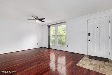 13029 Gershwin Way, Silver Spring, MD 20904 - photo 3